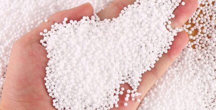 Ammonium Sulfate